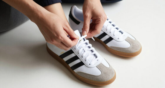 15 Best Adidas Shoes in 2026