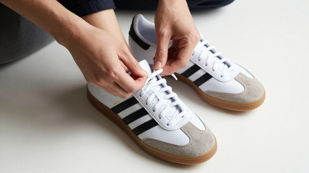 15 Best Adidas Shoes in 2026