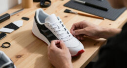 15 Best Adidas Shoes in 2026