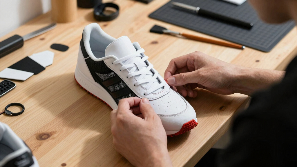15 Best Adidas Shoes in 2026