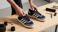 15 Best Adidas Skate Shoes in 2026