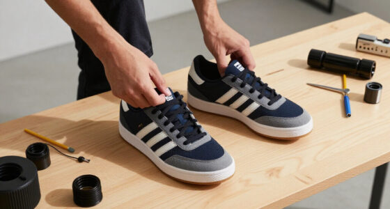 15 Best Adidas Skate Shoes in 2026