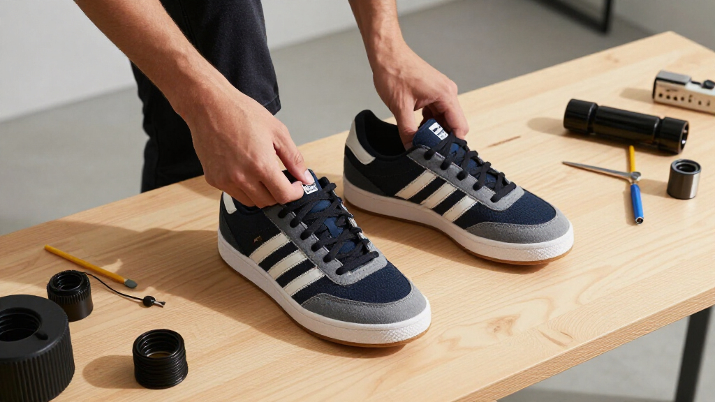 15 Best Adidas Skate Shoes in 2026