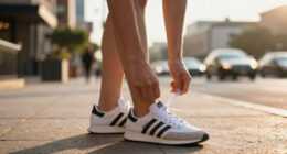 15 Best Adidas Sneakers in 2026