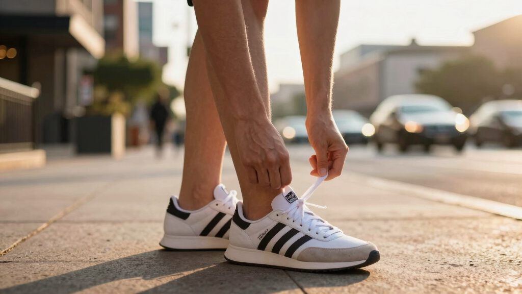 15 Best Adidas Sneakers in 2026