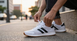 15 Best Adidas Sneakers in 2026