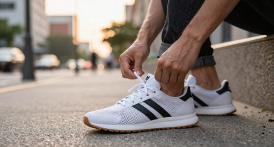 15 Best Adidas Sneakers in 2026