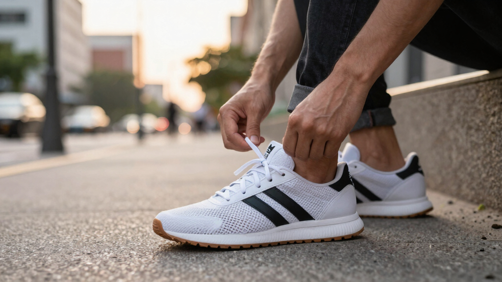 15 Best Adidas Sneakers in 2026