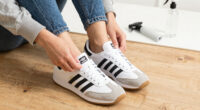 15 Best Adidas Sneakers in 2026