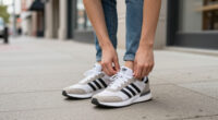 15 Best Adidas Sneakers in 2026