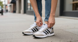 15 Best Adidas Sneakers in 2026