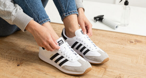 15 Best Adidas Sneakers in 2026