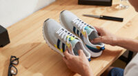 15 Best Adidas Summer Sneakers in 2026