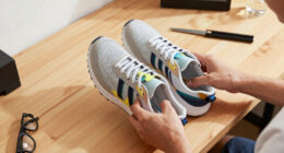 15 Best Adidas Summer Sneakers in 2026