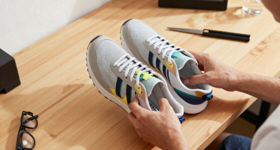 15 Best Adidas Summer Sneakers in 2026