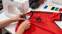 15 Best Adidas World Cup Soccer Gear in 2026
