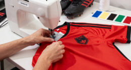 15 Best Adidas World Cup Soccer Gear in 2026