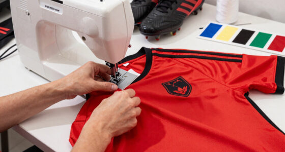 15 Best Adidas World Cup Soccer Gear in 2026
