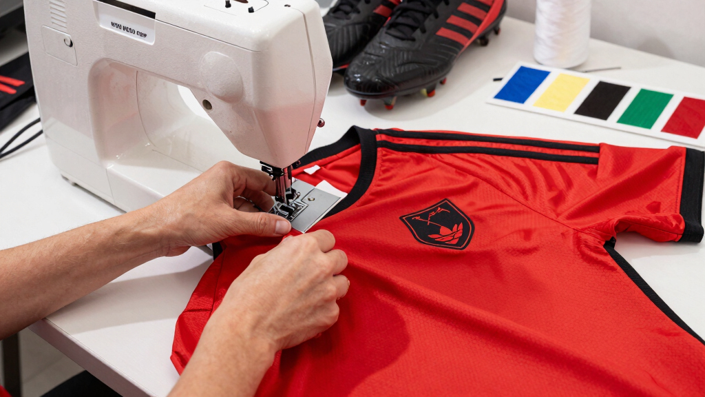 15 Best Adidas World Cup Soccer Gear in 2026