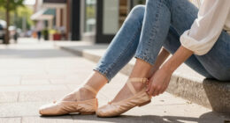 15 Best Affordable Ballet Flats in 2026