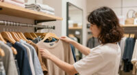 15 Best Affordable Fashion Clothing in 2026