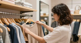 15 Best Affordable Fashion Clothing in 2026