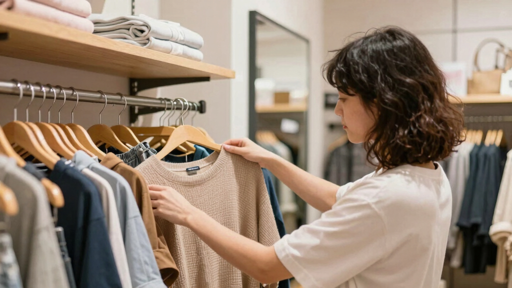 15 Best Affordable Fashion Clothing in 2026
