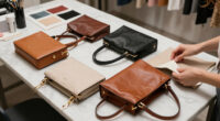 15 Best Affordable Handbag Brands in 2026
