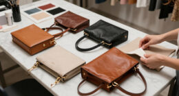 15 Best Affordable Handbag Brands in 2026