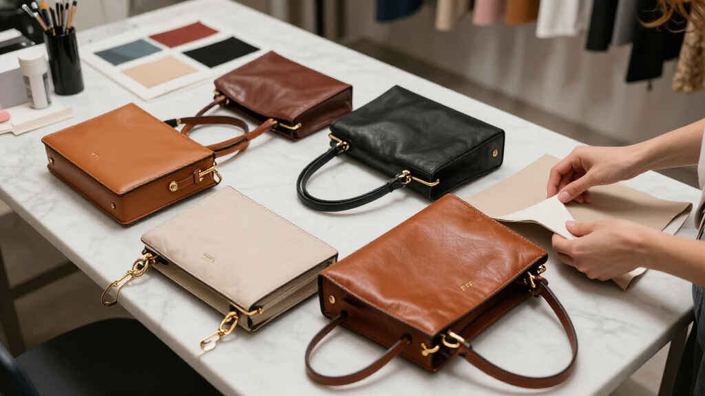 15 Best Affordable Handbag Brands in 2026
