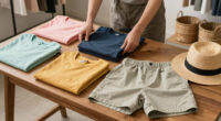 15 Best Affordable Summer Wardrobe Essentials in 2026