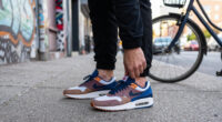 15 Best Air Max Sneakers in 2026