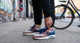 15 Best Air Max Sneakers in 2026