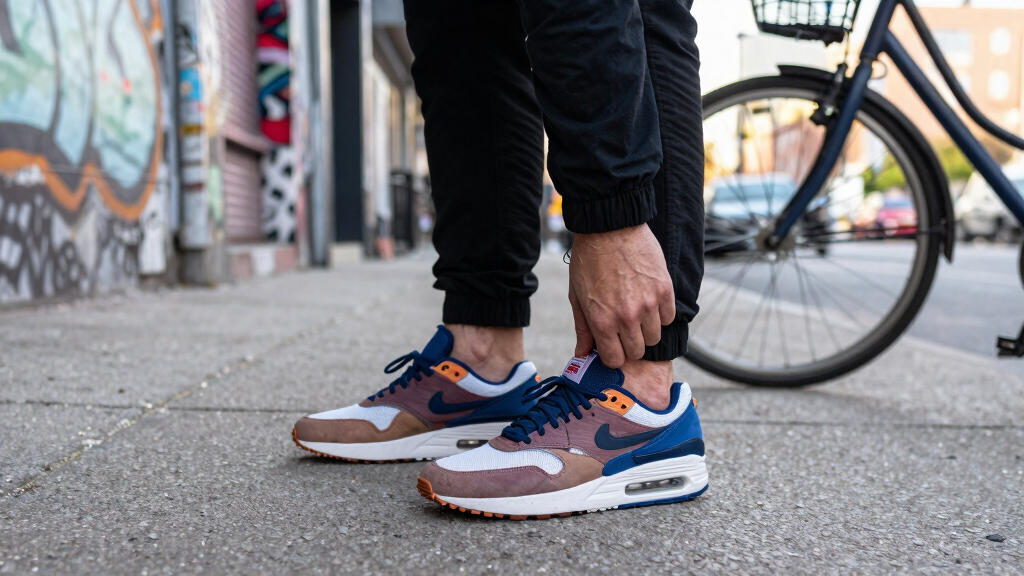 15 Best Air Max Sneakers in 2026
