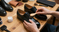 15 Best Aldo Shoes in 2026