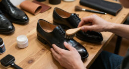 15 Best Aldo Shoes in 2026