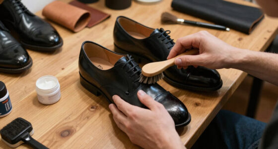 15 Best Aldo Shoes in 2026