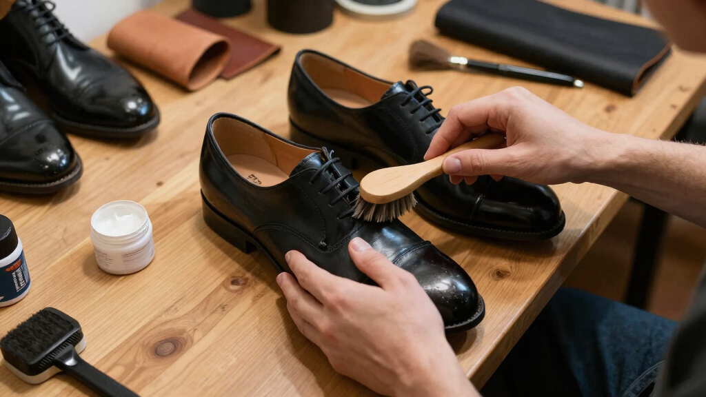 15 Best Aldo Shoes in 2026