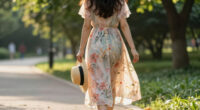 15 Best Amazon Summer Dresses in 2026