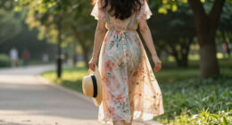 15 Best Amazon Summer Dresses in 2026