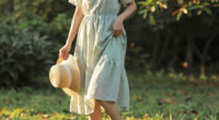 15 Best Amazon Summer Dresses in 2026