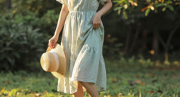 15 Best Amazon Summer Dresses in 2026