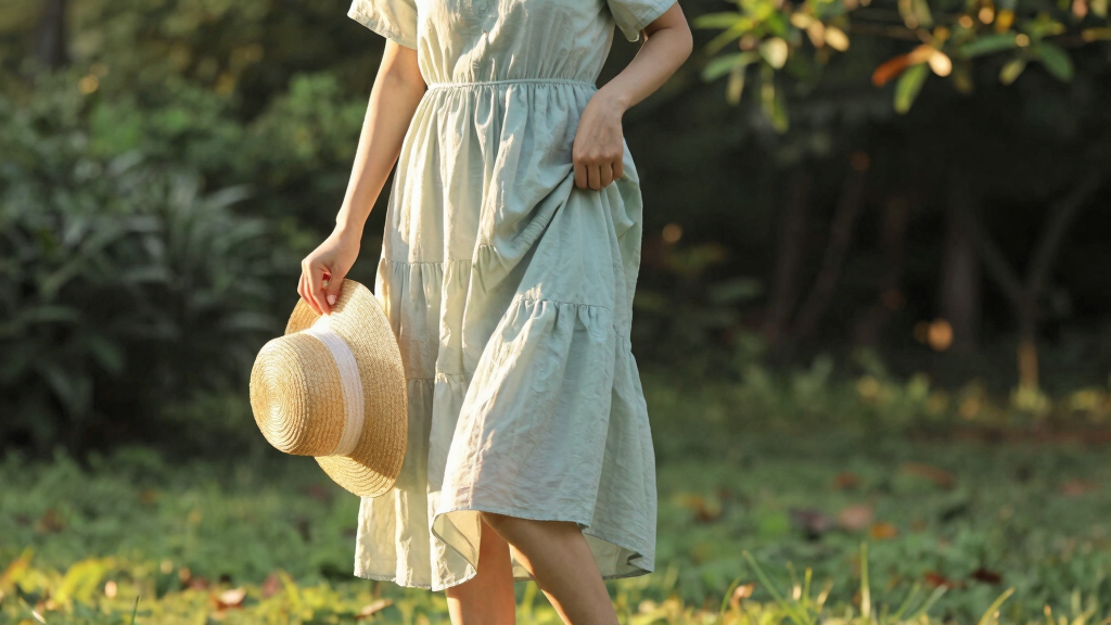 15 Best Amazon Summer Dresses in 2026