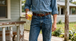15 Best Americana Clothing in 2026