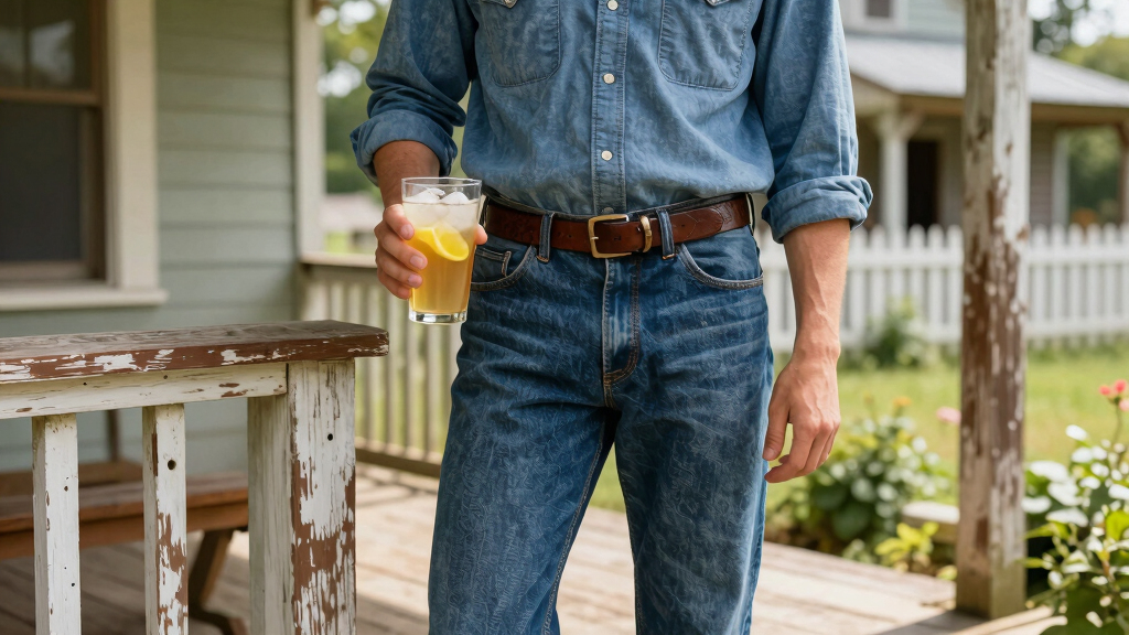 15 Best Americana Clothing in 2026