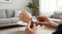 15 Best Anniversary Watches in 2026