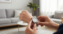 15 Best Anniversary Watches in 2026