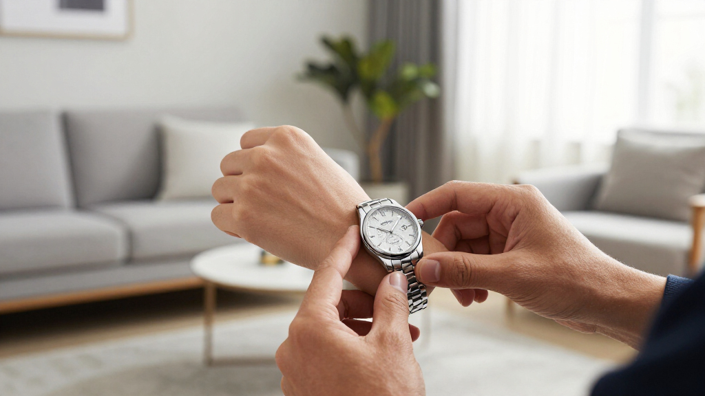 15 Best Anniversary Watches in 2026