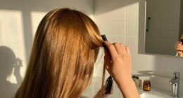15 Best Anti-Brass Hair Products in 2026