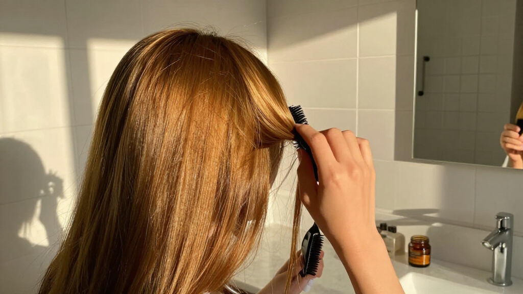 15 Best Anti-Brass Hair Products in 2026